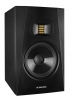 Adam Audio T7V Adam Audio T7V